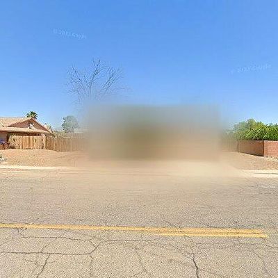 9470 N Bald Eagle Ave, Tucson, AZ 85742