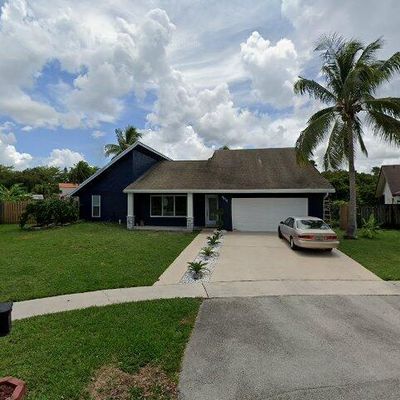 9470 Nw 43 Rd St, Sunrise, FL 33351