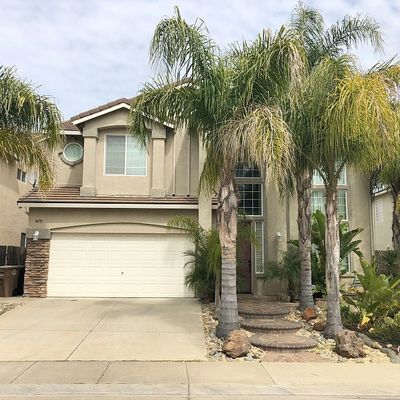 9470 Winding River Way, Elk Grove, CA 95624