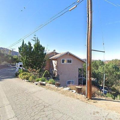 9473 Reverie Rd, Tujunga, CA 91042