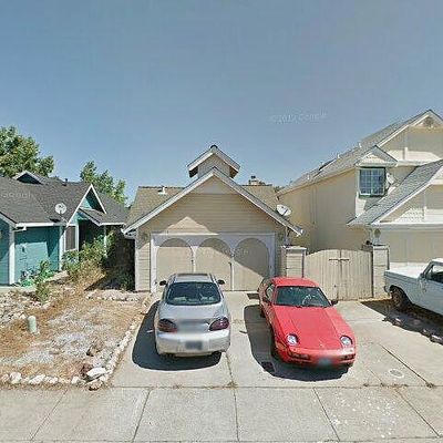 9475 Victorian Way, Plymouth, CA 95669