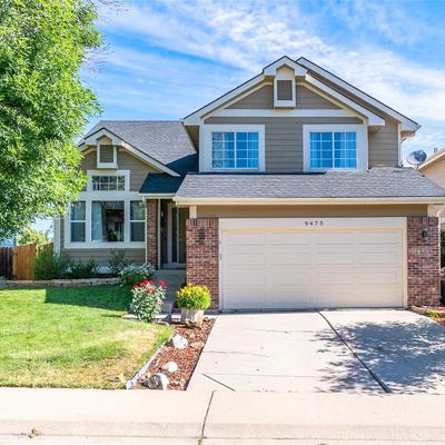 9475 W 104 Th Ct, Broomfield, CO 80021