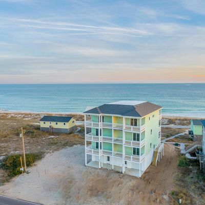 948 New River Inlet Rd, N Topsail Beach, NC 28460