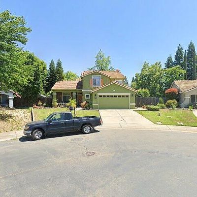 948 John Murray Way, Folsom, CA 95630