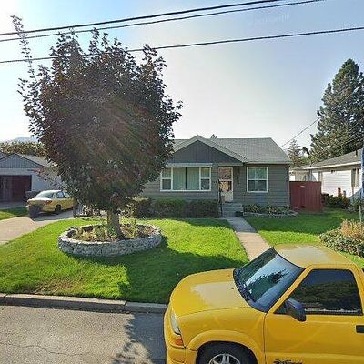 948 Vassar Ave, Wenatchee, WA 98801