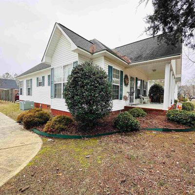 948 Sundown Drive, Arab, AL 35016