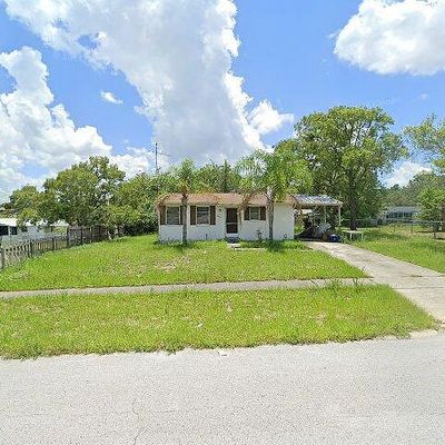 9480 Midway St, Spring Hill, FL 34608