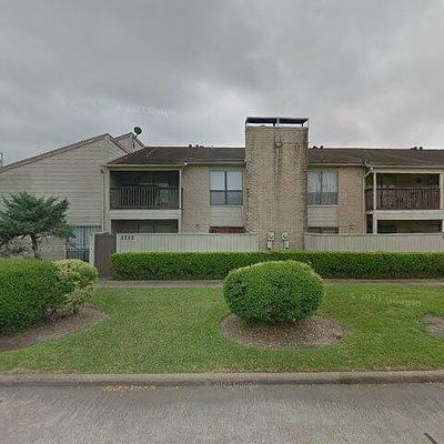 9481 Pagewood Ln, Houston, TX 77063