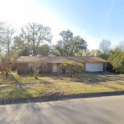 9481 Hummingbird Blvd, Pensacola, FL 32514