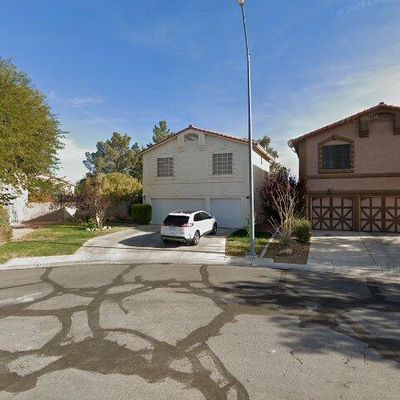 9486 Graceful Gold St, Las Vegas, NV 89123