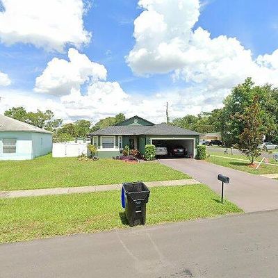 949 Amaros Ave, Orlando, FL 32811