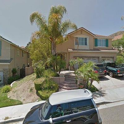 949 Ellesmere Way, Oak Park, CA 91377