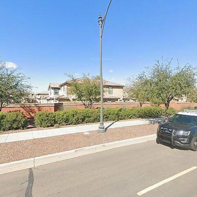 949 S Pheasant Dr, Gilbert, AZ 85296