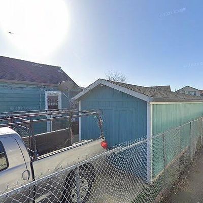 9499 E St, Oakland, CA 94603