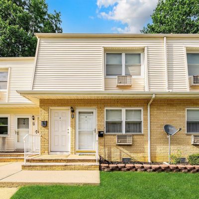 94 C White Street, Eatontown, NJ 07724