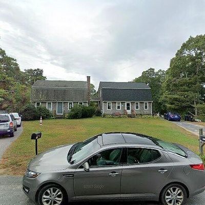 95 Alewife Rd #22 A, Plymouth, MA 02360