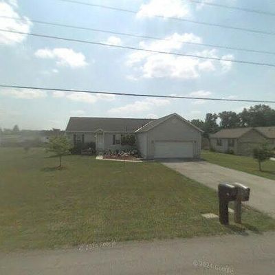 95 Blacks Rd, Pataskala, OH 43062