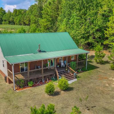 95 County Road 369, Fort Payne, AL 35967