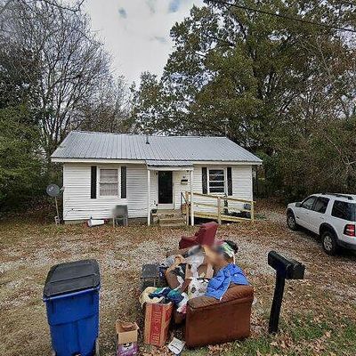 95 Deberry St, Savannah, TN 38372