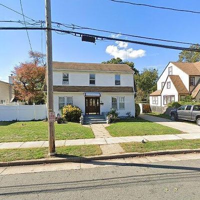 95 Fairview Blvd, Hempstead, NY 11550