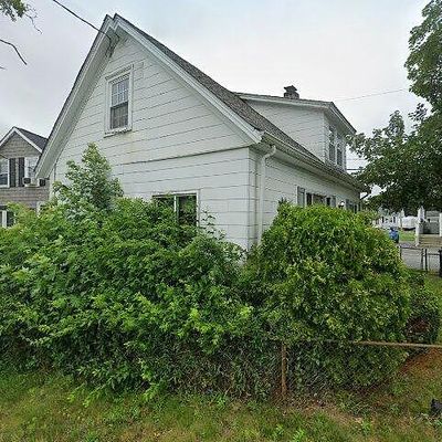 95 Eastern Ave, Swansea, MA 02777