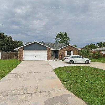 95 Florida Park Dr N, Palm Coast, FL 32137