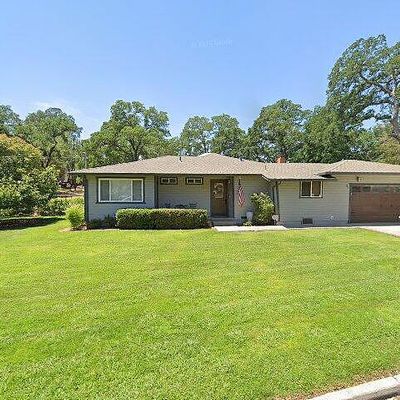 95 Highlands Blvd, Oroville, CA 95966