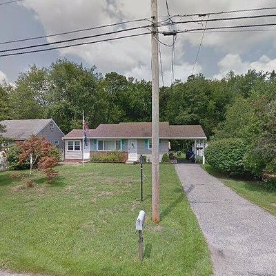 95 Keats Ave, Toms River, NJ 08753