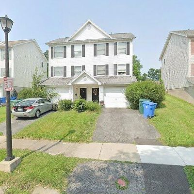 95 Lydia St, Rochester, NY 14612