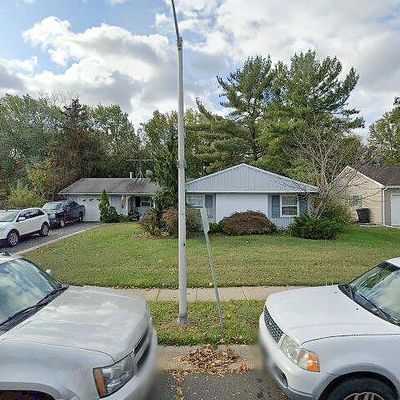 95 Northampton Dr, Willingboro, NJ 08046