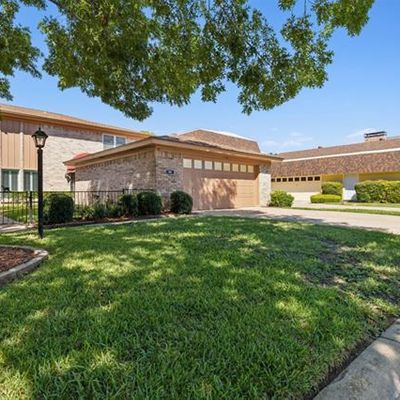 95 One Main Pl, Benbrook, TX 76126