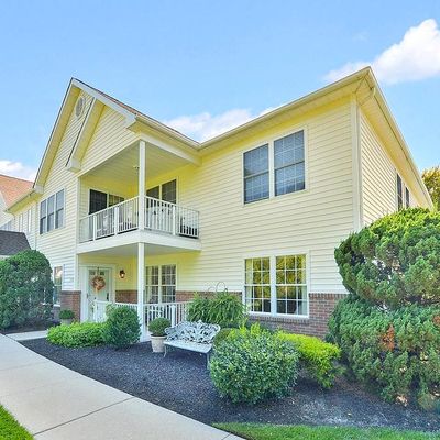 95 Pristine Place, Sewell, NJ 08080