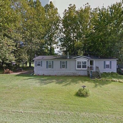 95 Pennsylvania Ave, Reading, PA 19606