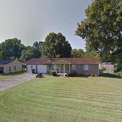 95 Rhodes Rd, Oxford, AL 36203