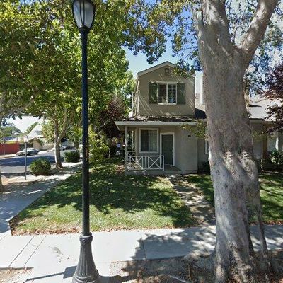 95 S 24 Th St, San Jose, CA 95116