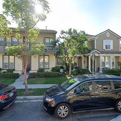 95 Sklar St #17, Ladera Ranch, CA 92694