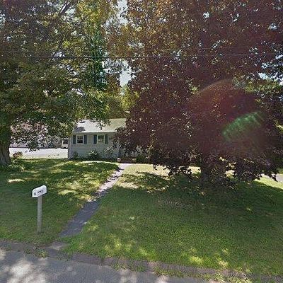 95 Training Hill Rd, Middletown, CT 06457