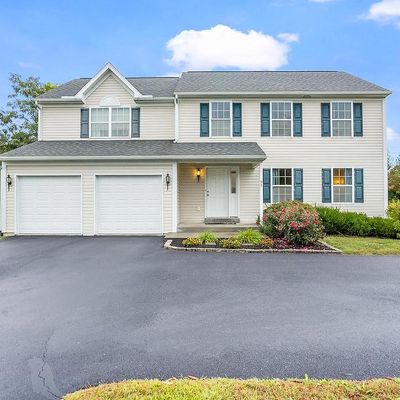 95 Waterfowl Way, Elizabethtown, PA 17022