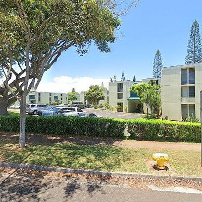 95 009 Kuahelani Ave #307, Mililani, HI 96789