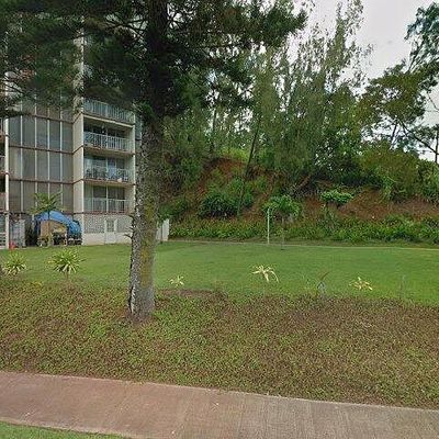 95 014 Waihonu St #E103, Mililani, HI 96789