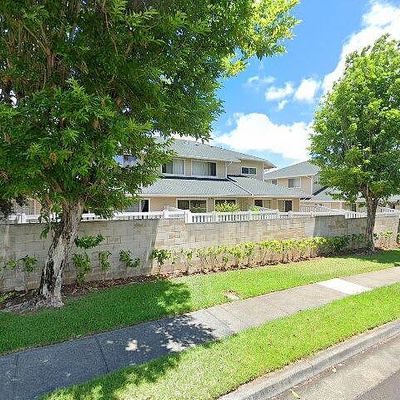 95 1057 Koolani Dr #11, Mililani, HI 96789