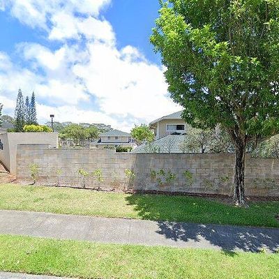 95 1075 Koolani Dr #323, Mililani, HI 96789