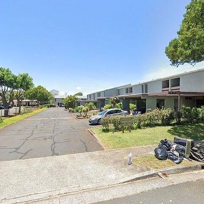 95 100 Kipapa Dr #428, Mililani, HI 96789