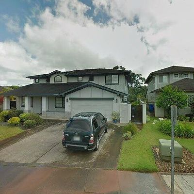 95 228 Anuanu Pl, Mililani, HI 96789