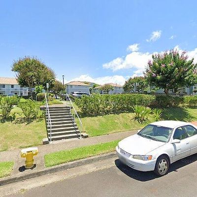 95 1176 Makaikai St #79, Mililani, HI 96789