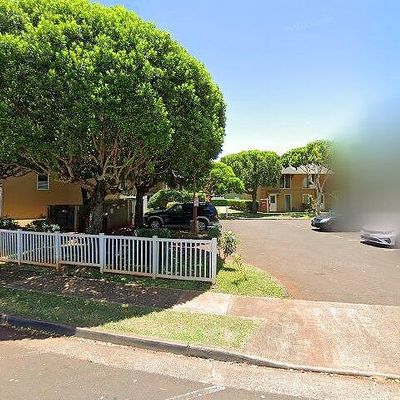 95 178 Kipapa Dr #58, Mililani, HI 96789