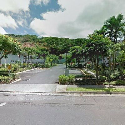 95 520 Wikao St #B205, Mililani, HI 96789