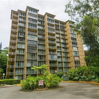 95 269 Waikalani Dr, Mililani, HI 96789