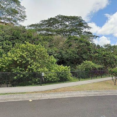 95 269 Waikalani Dr #C302, Mililani, HI 96789