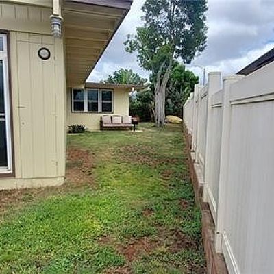 95 310 Kaaona Pl, Mililani, HI 96789